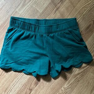 Lilly Pulitzer 5” Keva Knit Shorts